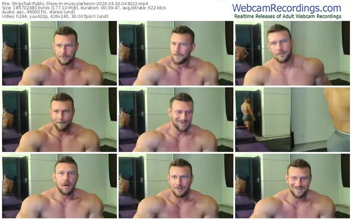 stripchat-muscularkevin-04-30-2024-04-30-22