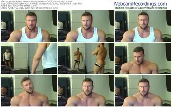 stripchat-muscularkevin-05-10-2024-04-15-16