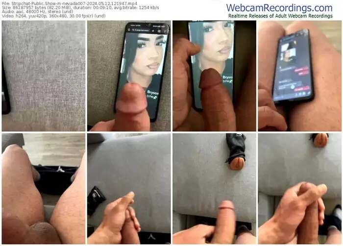 stripchat-nevada007-05-12-2024-12-19-47