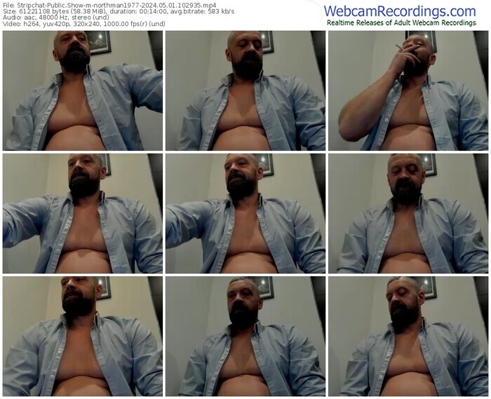 stripchat-northman1977-05-01-2024-10-29-35