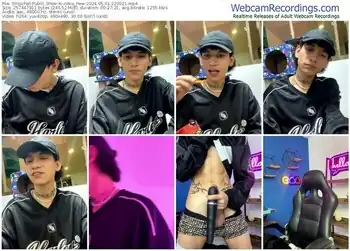 stripchat-nova_hew-05-01-2024-22-00-21