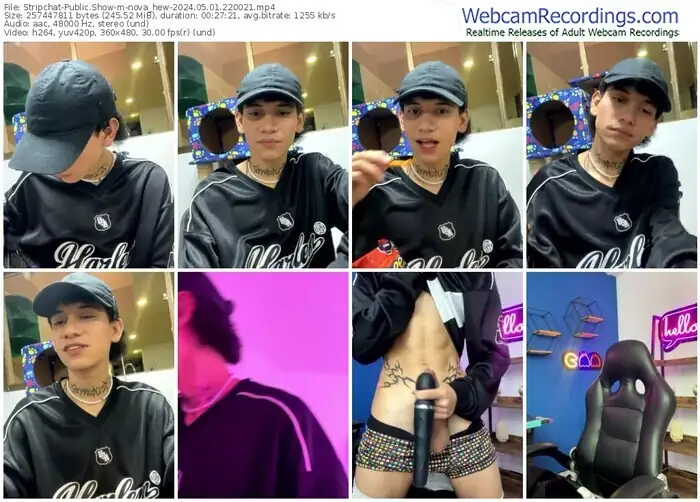 stripchat-nova_hew-05-01-2024-22-00-21
