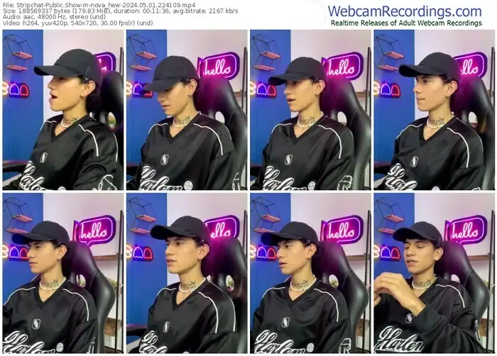 stripchat-nova_hew-05-01-2024-22-41-09