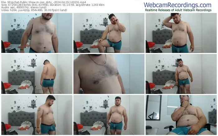 stripchat-oso_dirty_-04-29-2024-14-32-31