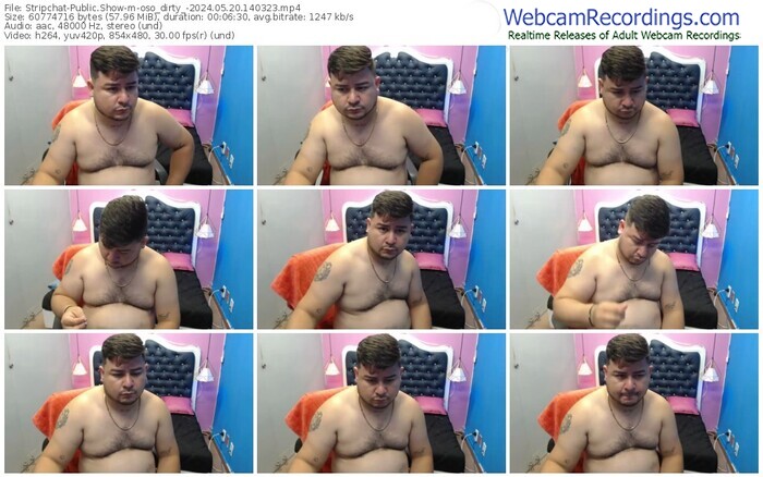 stripchat-oso_dirty_-05-20-2024-14-03-23