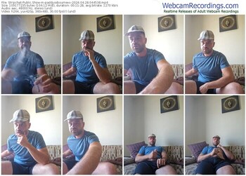 stripchat-paddyosbournexx-04-28-2024-04-45-38