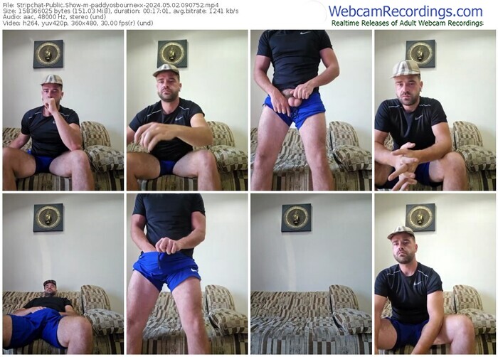 stripchat-paddyosbournexx-05-02-2024-09-07-52