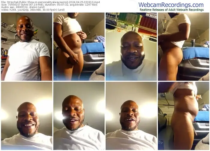 stripchat-personalityalwayswins2-04-25-2024-03-19-10