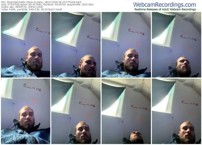 stripchat-pervy_devil-04-23-2024-07-52-44