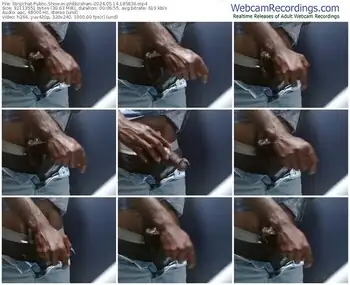 stripchat-phbbcsham-05-14-2024-18-58-36