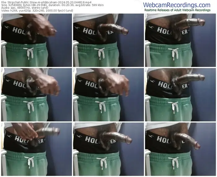 stripchat-phbbcsham-05-20-2024-04-48-18