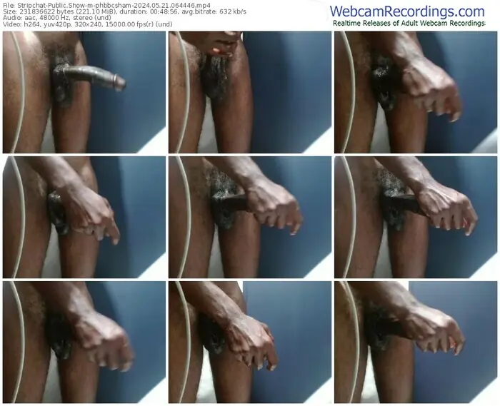 stripchat-phbbcsham-05-21-2024-06-44-46