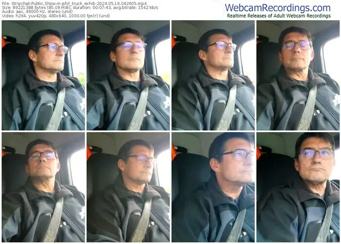 stripchat-phil_truck_exhib-05-16-2024-04-26-05