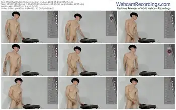 stripchat-pretur_cruba1-05-26-2024-22-35-27