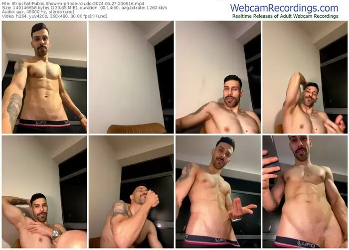 stripchat-prince-roludo-05-27-2024-23-09-16
