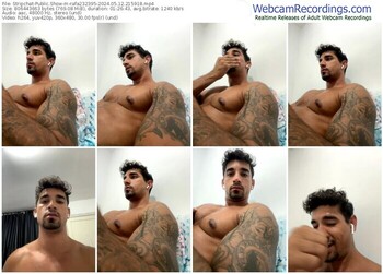 stripchat-rafa232395-05-12-2024-21-59-18