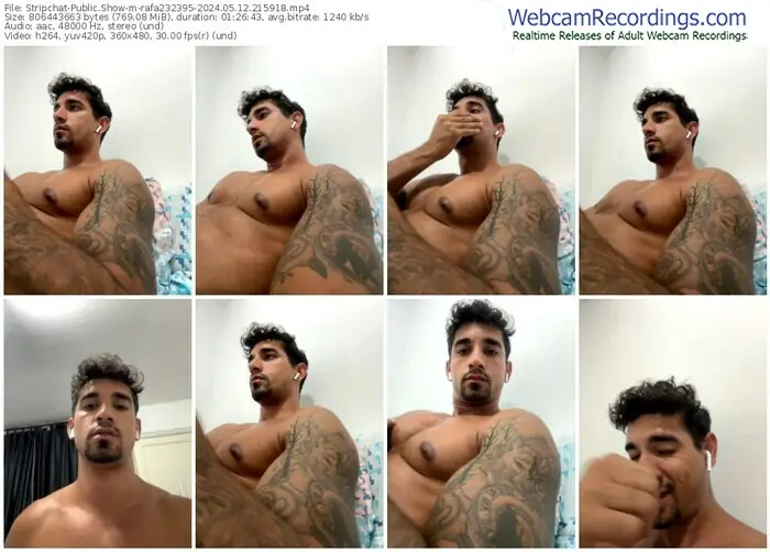 stripchat-rafa232395-05-12-2024-21-59-18