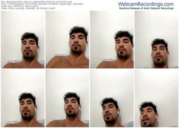 stripchat-rafa232395-05-16-2024-04-23-47