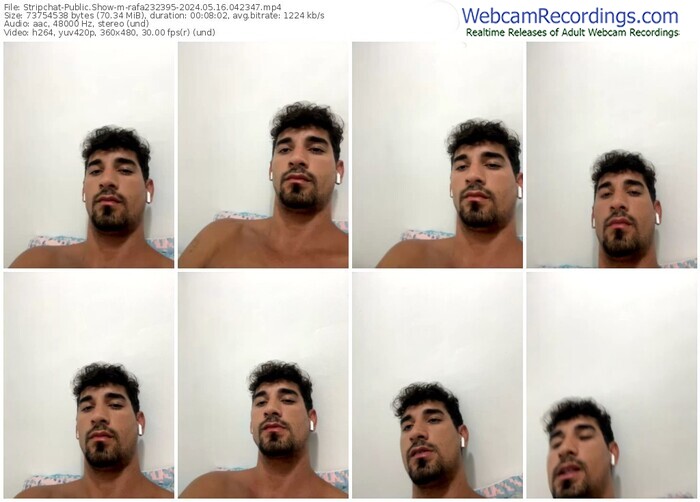 stripchat-rafa232395-05-16-2024-04-23-47