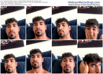 stripchat-rafa232395-05-23-2024-16-25-33