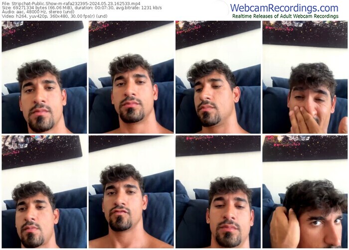stripchat-rafa232395-05-23-2024-16-25-33