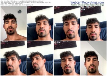 stripchat-rafa232395-05-23-2024-16-50-46