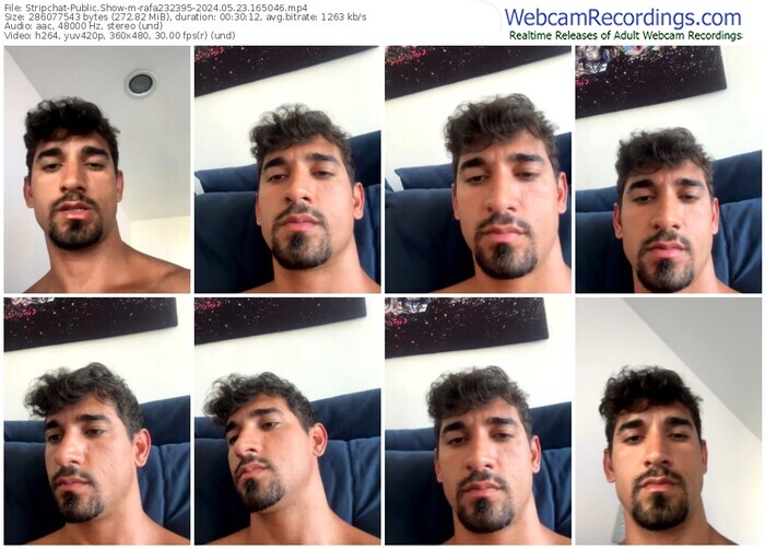 stripchat-rafa232395-05-23-2024-16-50-46