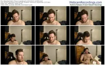 stripchat-rawdawgrex-04-27-2024-22-28-06