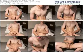 stripchat-rickyyy0201-05-22-2024-15-53-21