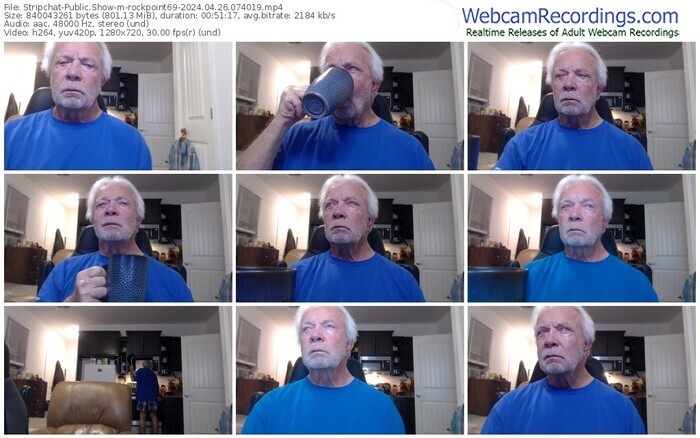 stripchat-rockpoint69-04-26-2024-07-40-19