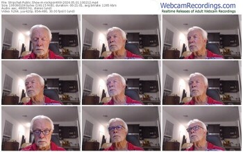 stripchat-rockpoint69-05-01-2024-10-02-12