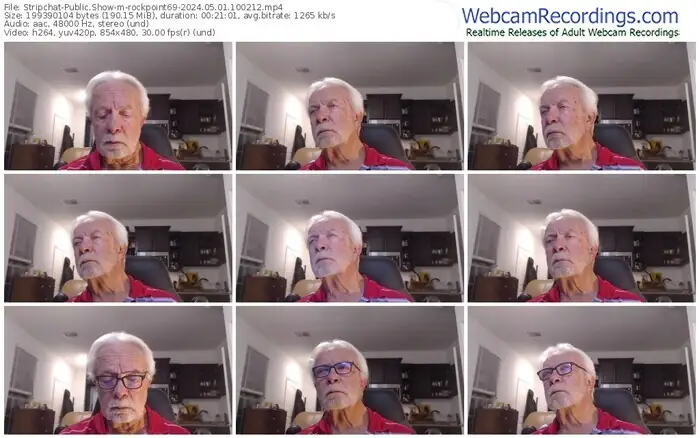 stripchat-rockpoint69-05-01-2024-10-02-12