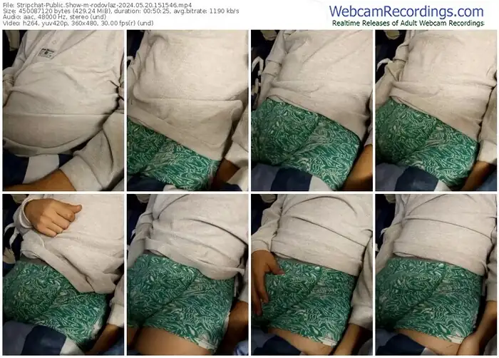 stripchat-rodovlaz-05-20-2024-15-15-46