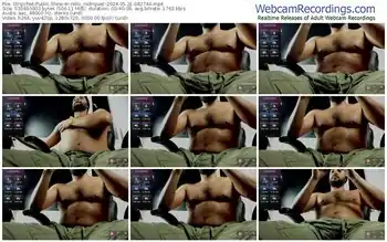 stripchat-rollo_rodriguez-05-21-2024-08-27-44