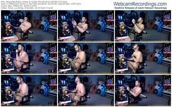 stripchat-ruddy-life-04-28-2024-00-11-52