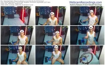 stripchat-salomon_cruz-05-20-2024-03-43-32