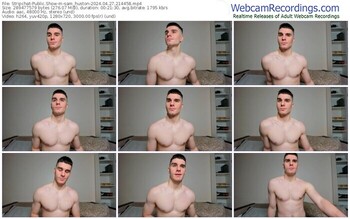 stripchat-sam_huston-04-27-2024-21-44-58