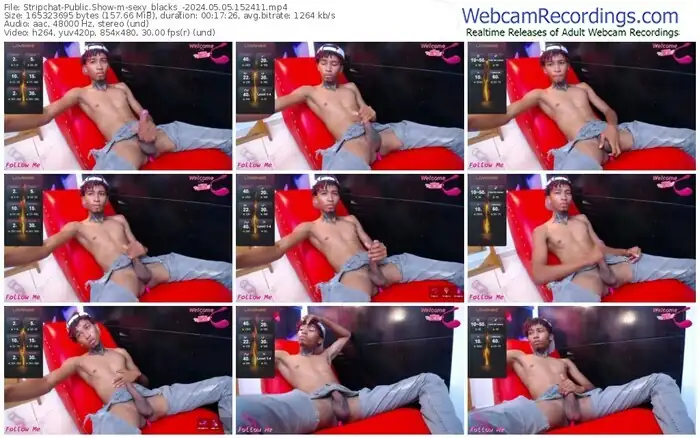 stripchat-sexy_blacks_-05-05-2024-15-24-11