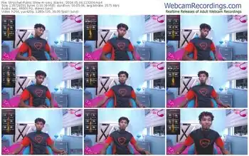 stripchat-sexy_blacks_-05-06-2024-11-32-04