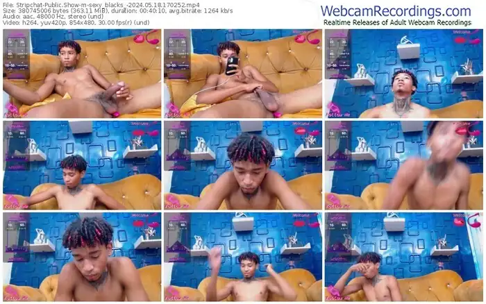 stripchat-sexy_blacks_-05-18-2024-17-02-52