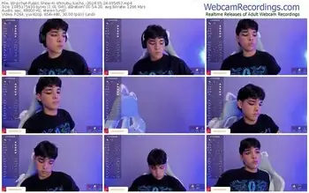 stripchat-shinobu_kocho_-05-24-2024-03-56-57