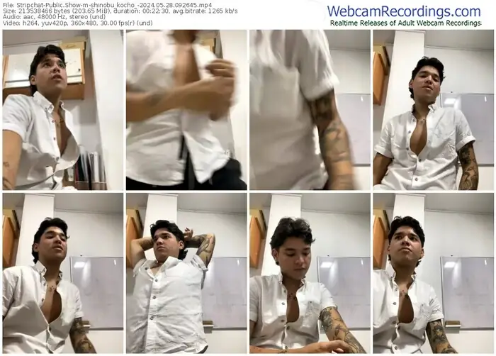 stripchat-shinobu_kocho_-05-28-2024-09-26-45