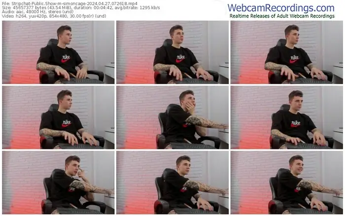 stripchat-simoncage-04-27-2024-07-26-18