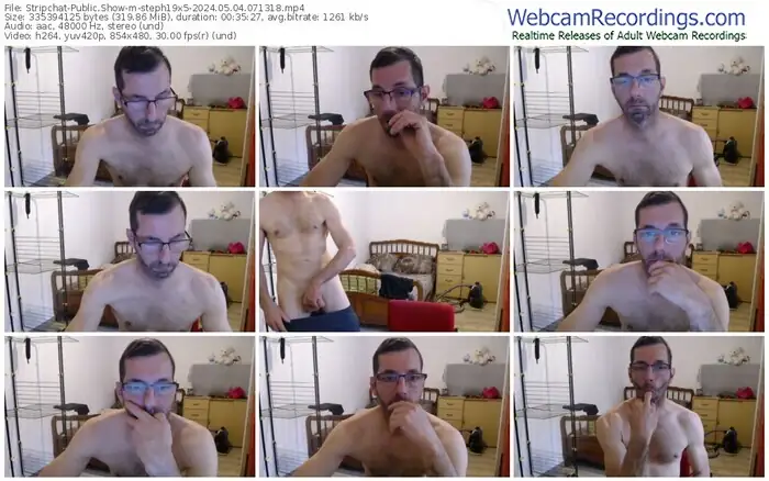 stripchat-steph19x5-05-04-2024-07-13-18