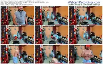 stripchat-supermanboy94-05-24-2024-09-23-16