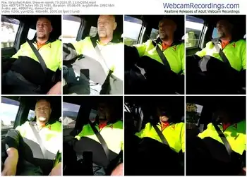 stripchat-swish_73-05-13-2024-04-28-54