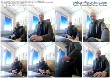 stripchat-tom-swede-05-21-2024-14-00-23