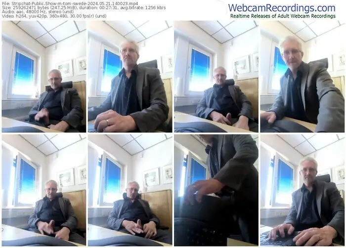 stripchat-tom-swede-05-21-2024-14-00-23