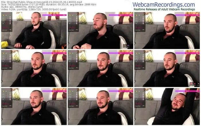 stripchat-tonygold123-05-09-2024-14-00-03