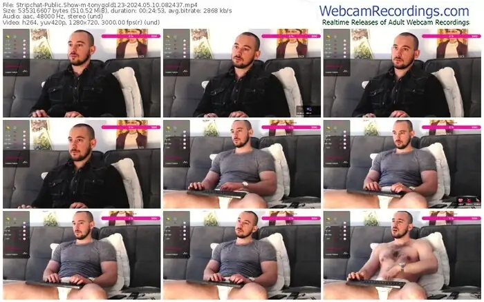 stripchat-tonygold123-05-10-2024-08-24-37